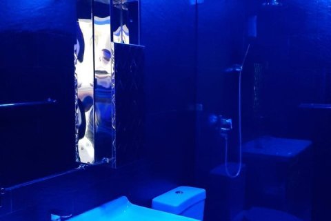 Villa à Kathu, Thaïlande 3 chambres № 149202 - photo 29