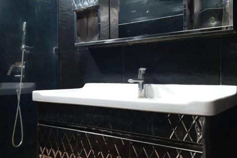 Villa à Kathu, Thaïlande 3 chambres № 149202 - photo 10