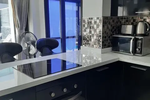 Villa à Kathu, Thaïlande 3 chambres № 149202 - photo 7