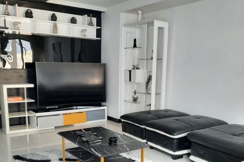 Villa à Kathu, Thaïlande 3 chambres № 149202 - photo 23