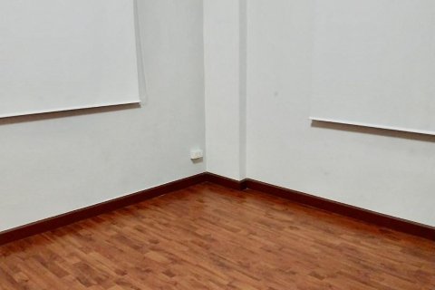 Maison à Bangkok, Thaïlande 3 chambres № 149201 - photo 3