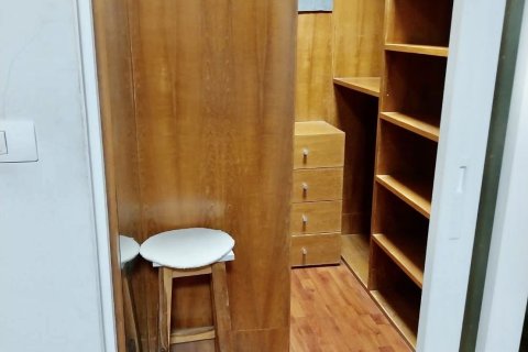 Maison à Bangkok, Thaïlande 3 chambres № 149201 - photo 7