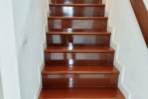 Maison à Bangkok, Thaïlande 3 chambres № 149201 - photo 4