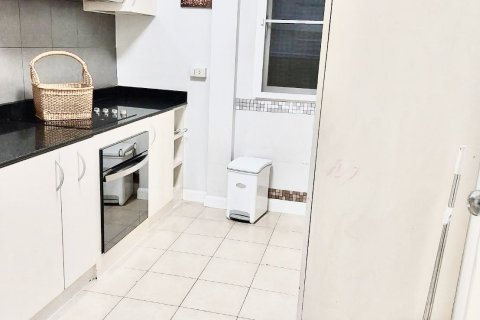 Maison à Bangkok, Thaïlande 3 chambres № 149201 - photo 9