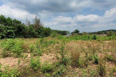 Land in Rayong, Thailand 3745 sq.m. № 149203 - photo 10