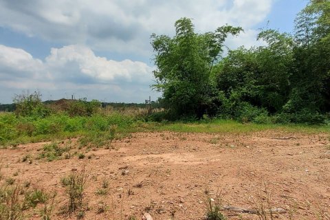 Land in Rayong, Thailand 3745 sq.m. № 149203 - photo 12