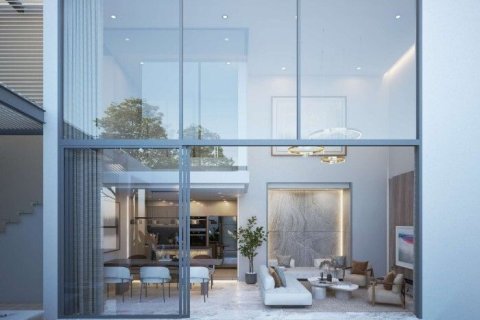 Вилла в Пхукете, Таиланд с 4 спальнями  № 152041 - фото 5