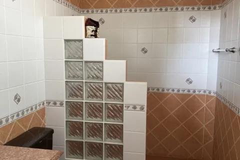 Вилла в Пхукете, Таиланд с 5 спальнями № 152044 - фото 17