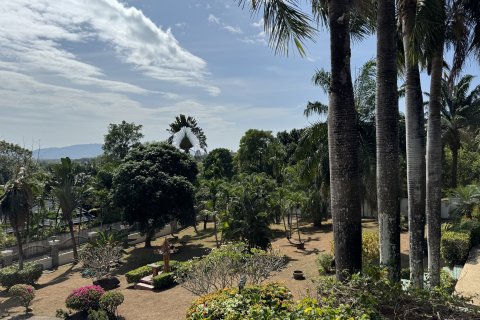 Вилла в Пхукете, Таиланд с 5 спальнями № 152044 - фото 27