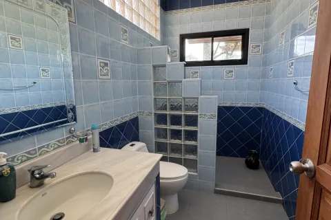 Вилла в Пхукете, Таиланд с 5 спальнями № 152044 - фото 14