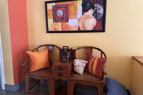 Вилла в Пхукете, Таиланд с 5 спальнями № 152044 - фото 18