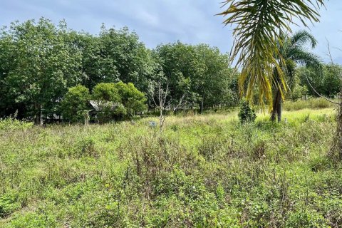 Studio à Ko Samui, Thaïlande № 172481 - photo 7