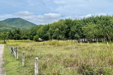 Studio à Ko Samui, Thaïlande № 172481 - photo 4