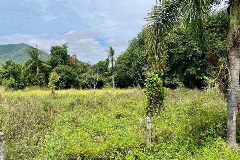 Studio à Ko Samui, Thaïlande № 172481 - photo 6