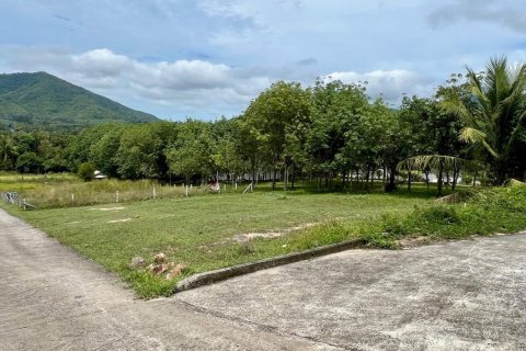 Studio à Ko Samui, Thaïlande № 172481 - photo 2