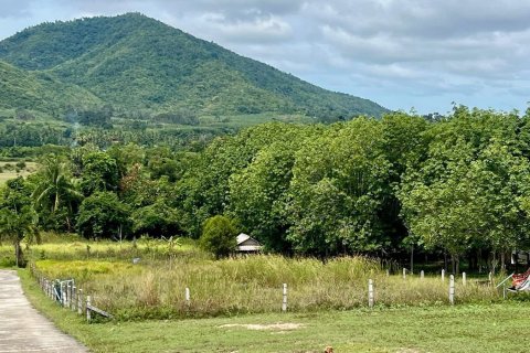 Studio à Ko Samui, Thaïlande № 172481 - photo 3