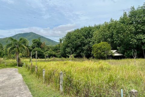 Studio à Ko Samui, Thaïlande № 172481 - photo 5