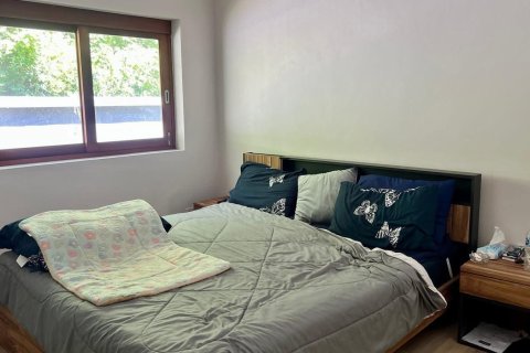 Penthouse in Ko Samui, Thailand 3 bedrooms № 172480 - photo 3