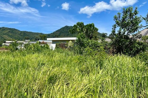 Studio à Ko Samui, Thaïlande № 172483 - photo 4