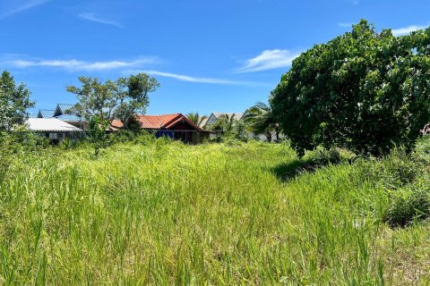 Studio à Ko Samui, Thaïlande № 172483 - photo 6