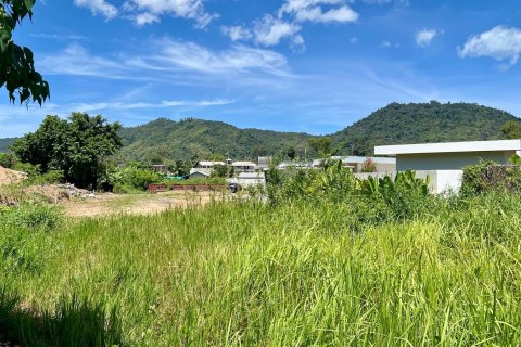 Studio à Ko Samui, Thaïlande № 172483 - photo 2