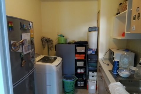 Condo in Phuket, Thailand, 2 bedrooms  № 135845 - photo 6