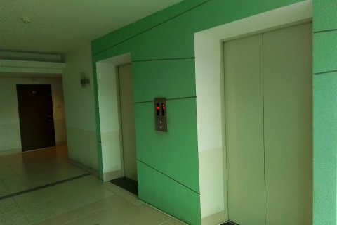 Condo in Phuket, Thailand, 2 bedrooms  № 135845 - photo 2