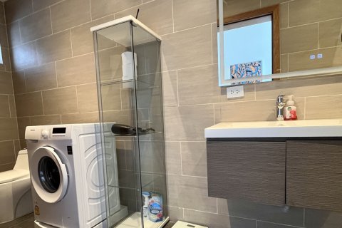 Studio in Ko Samui, Thailand № 135846 - photo 9