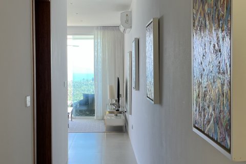 Studio in Ko Samui, Thailand № 135846 - photo 7