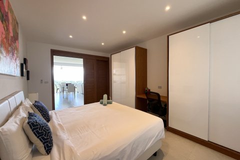 Studio in Ko Samui, Thailand № 135846 - photo 4