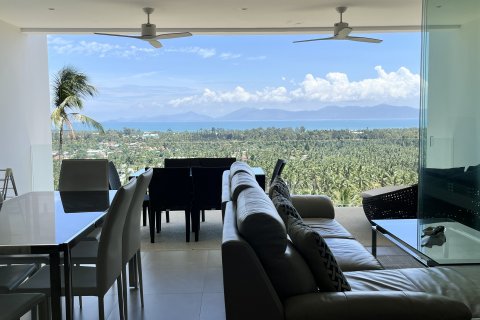 Studio in Ko Samui, Thailand № 135846 - photo 6