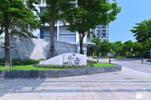 Condo à Bangkok, Thaïlande, 2 chambres № 185488 - photo 4