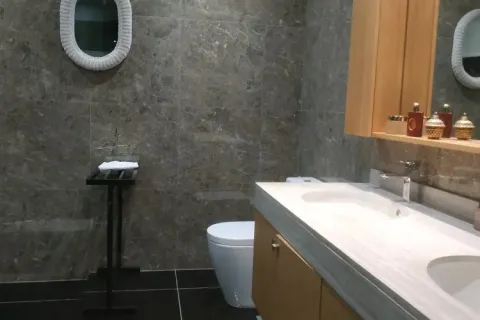 House in Bang Tao, Thailand 4 bedrooms № 153856 - photo 17