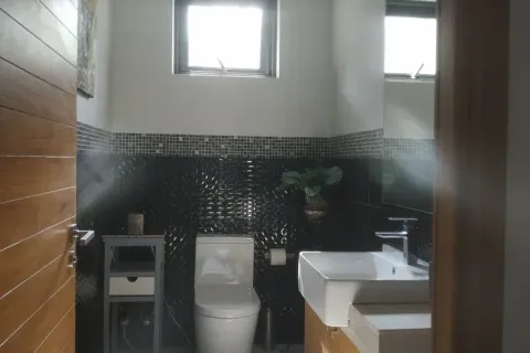 House in Bang Tao, Thailand 4 bedrooms № 153856 - photo 12