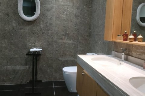 Дом в Банг Тао, Таиланд с 4 спальнями  № 153856 - фото 17