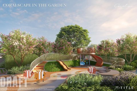 Condo in Kamala, Thailand, 1 bedroom  № 153852 - photo 2