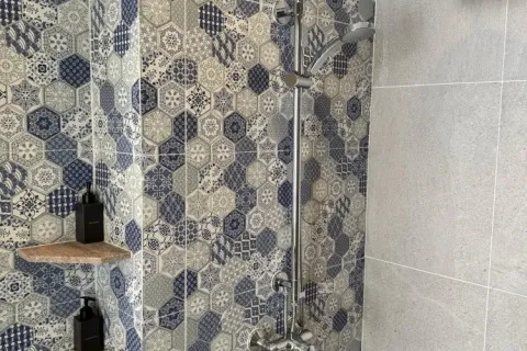 Кондоминиум с 2 спальнями в Банг Тао, Таиланд № 153850 - фото 9