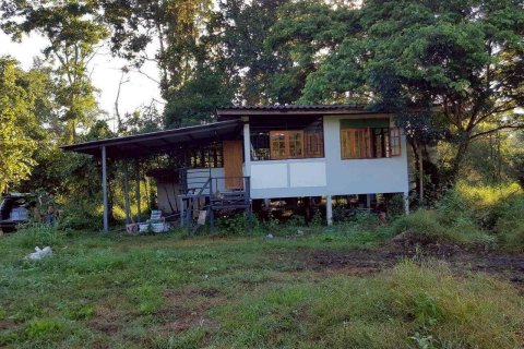 Land in Ban Tak, Thailand 76 sq.m. № 159241 - photo 2