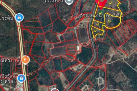 Land in Ban Tak, Thailand 76 sq.m. № 159241 - photo 8