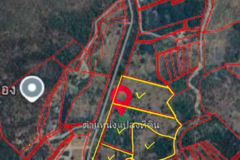 Land in Ban Tak, Thailand 76 sq.m. № 159241 - photo 6
