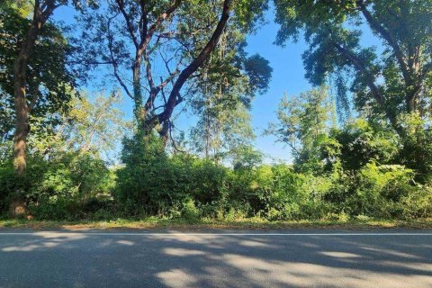 Land in Ban Tak, Thailand 76 sq.m. № 159241 - photo 3