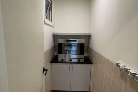 Кондоминиум с 3 спальнями в Сатхоне, Бангкок, Таиланд № 159240 - фото 7