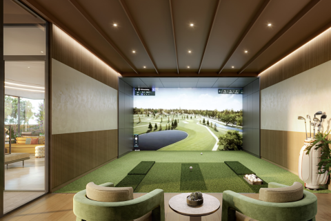 Studio in the Condo in Phuket, Thailand № 147246 - photo 10