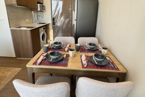 Studio in the Condo in Phuket, Thailand  № 147246 - photo 18