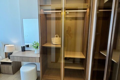 Studio in the Condo in Phuket, Thailand  № 147246 - photo 16