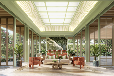 Studio in the Condo in Phuket, Thailand № 147246 - photo 8