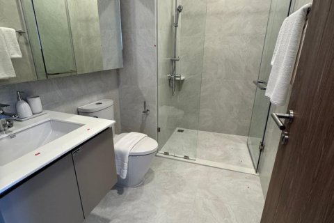 Studio in the Condo in Phuket, Thailand  № 147246 - photo 20