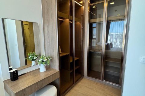 Studio in the Condo in Phuket, Thailand  № 147246 - photo 15