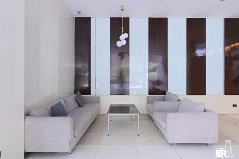 Condo in Bangkok, Thailand, 1 bedroom № 188826 - photo 9