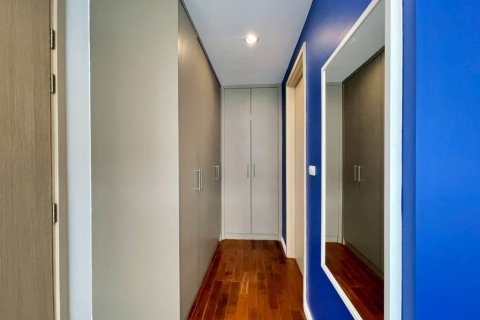 Condo in Khlong Toei, Bangkok, Thailand, 1 bedroom  № 172790 - photo 9